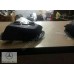 MERCEDES A2078605302 CLK COUPE W207 KASA KOLTUK KENAR AİRBAG 2078605302